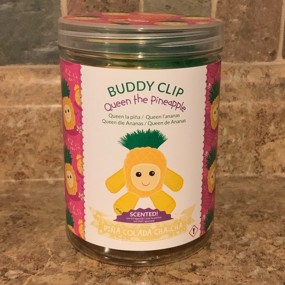 Scentsy buddy clip - Picture 2 of 4